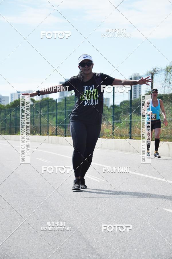 Buy your photos of the eventCIRCUITO DAS ESTAES - ETAPA VERO - Recife  on Fotop