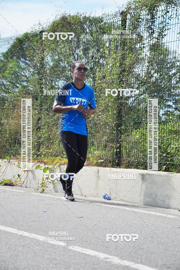 Buy your photos of the eventCIRCUITO DAS ESTAES - ETAPA VERO - Recife  on Fotop