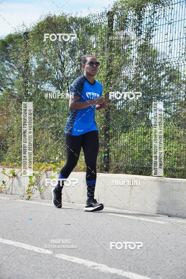 Buy your photos of the eventCIRCUITO DAS ESTAES - ETAPA VERO - Recife  on Fotop