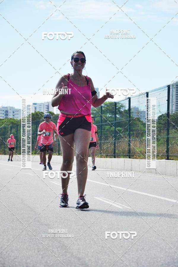 Buy your photos of the eventCIRCUITO DAS ESTAES - ETAPA VERO - Recife  on Fotop