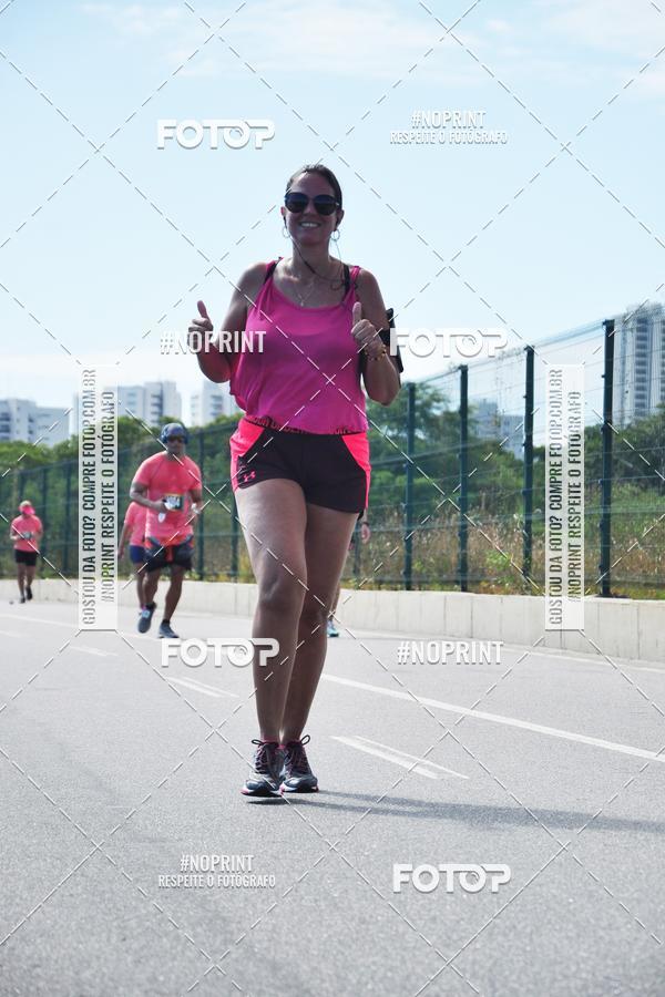 Buy your photos of the eventCIRCUITO DAS ESTAES - ETAPA VERO - Recife  on Fotop
