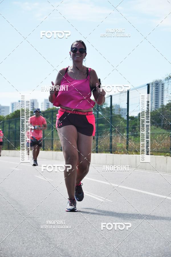 Buy your photos of the eventCIRCUITO DAS ESTAES - ETAPA VERO - Recife  on Fotop