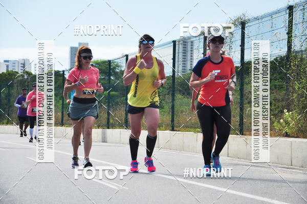 Buy your photos of the eventCIRCUITO DAS ESTAES - ETAPA VERO - Recife  on Fotop