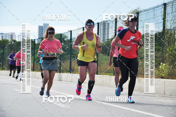 Buy your photos of the eventCIRCUITO DAS ESTAES - ETAPA VERO - Recife  on Fotop