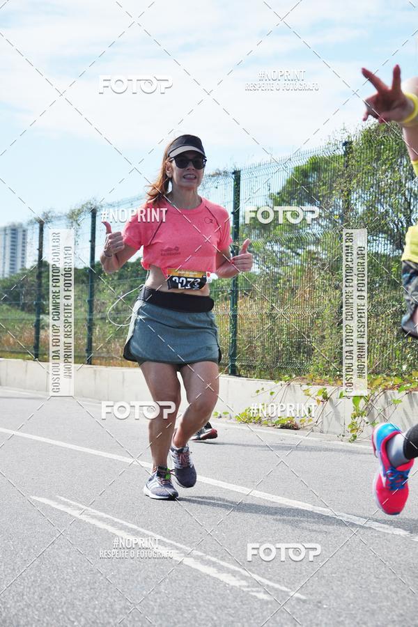 Buy your photos of the eventCIRCUITO DAS ESTAES - ETAPA VERO - Recife  on Fotop