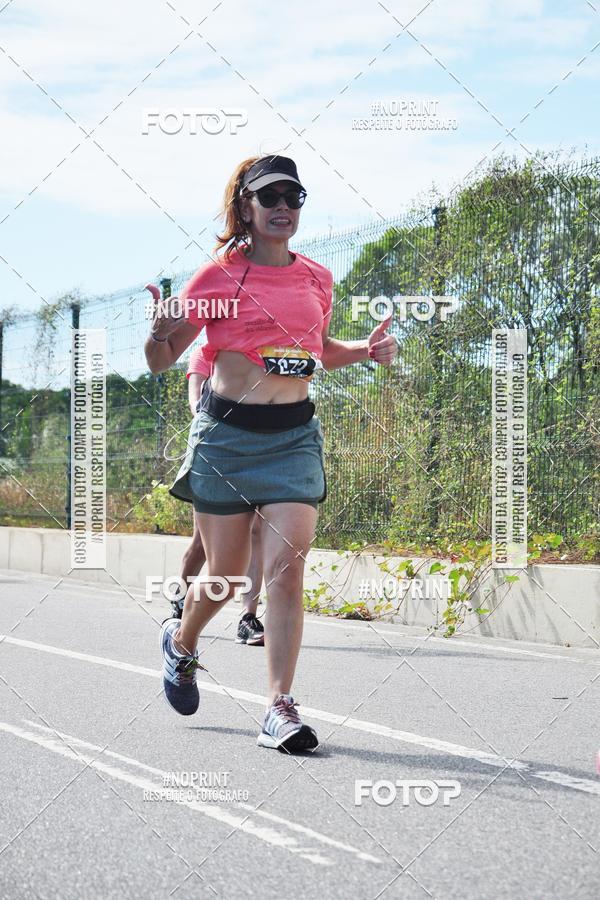 Buy your photos of the eventCIRCUITO DAS ESTAES - ETAPA VERO - Recife  on Fotop