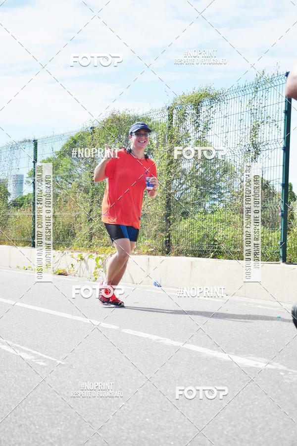 Buy your photos of the eventCIRCUITO DAS ESTAES - ETAPA VERO - Recife  on Fotop