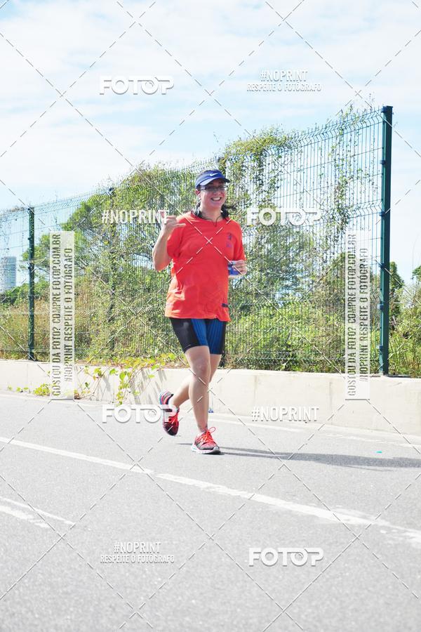 Buy your photos of the eventCIRCUITO DAS ESTAES - ETAPA VERO - Recife  on Fotop