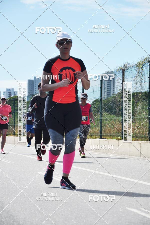 Buy your photos of the eventCIRCUITO DAS ESTAES - ETAPA VERO - Recife  on Fotop