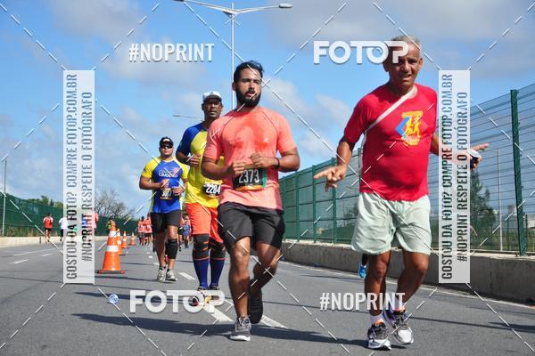 Buy your photos of the eventCIRCUITO DAS ESTAES - ETAPA VERO - Recife  on Fotop