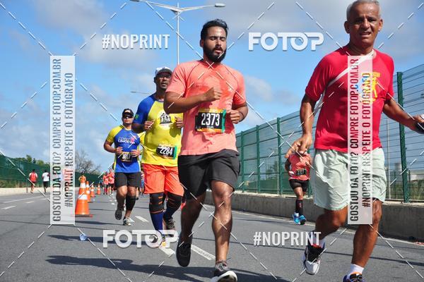 Buy your photos of the eventCIRCUITO DAS ESTAES - ETAPA VERO - Recife  on Fotop