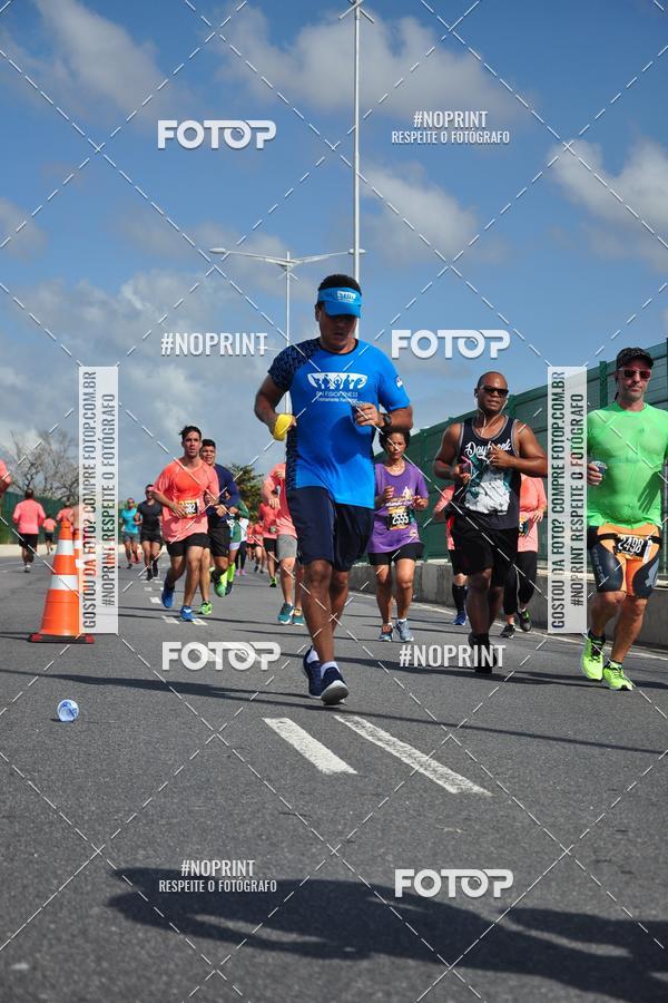 Buy your photos of the eventCIRCUITO DAS ESTAES - ETAPA VERO - Recife  on Fotop