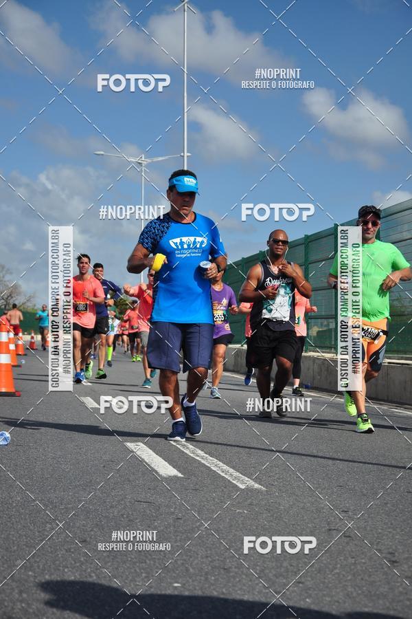 Buy your photos of the eventCIRCUITO DAS ESTAES - ETAPA VERO - Recife  on Fotop