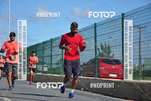 Buy your photos of the eventCIRCUITO DAS ESTAES - ETAPA VERO - Recife  on Fotop