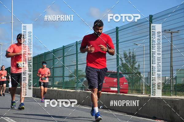 Buy your photos of the eventCIRCUITO DAS ESTAES - ETAPA VERO - Recife  on Fotop