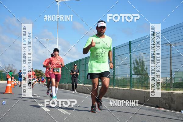 Buy your photos of the eventCIRCUITO DAS ESTAES - ETAPA VERO - Recife  on Fotop