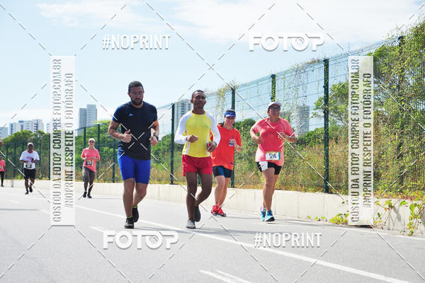 Buy your photos of the eventCIRCUITO DAS ESTAES - ETAPA VERO - Recife  on Fotop