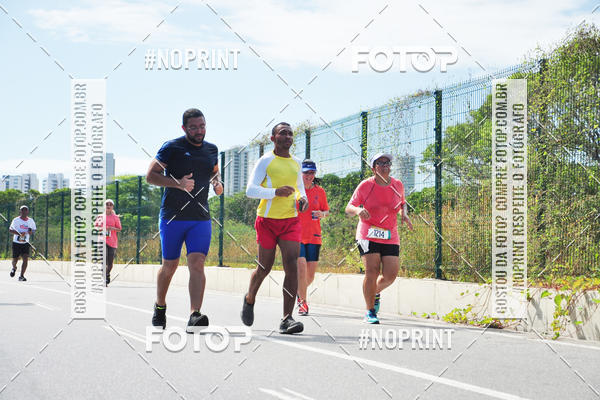 Buy your photos of the eventCIRCUITO DAS ESTAES - ETAPA VERO - Recife  on Fotop
