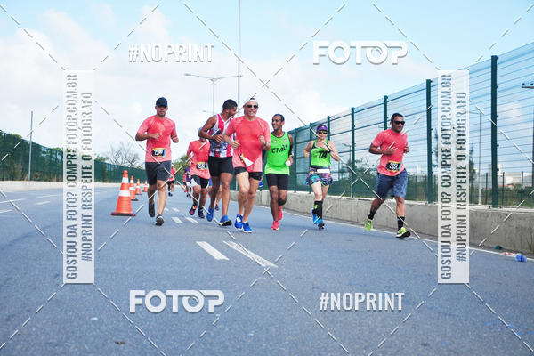 Buy your photos of the eventCIRCUITO DAS ESTAES - ETAPA VERO - Recife  on Fotop