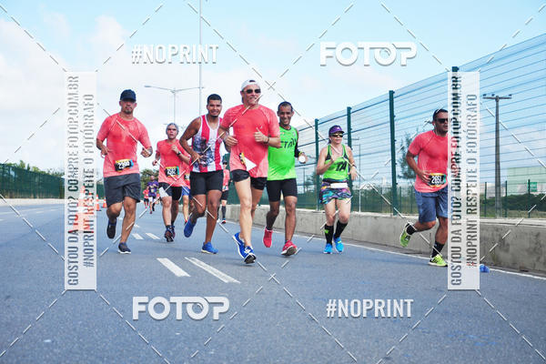 Buy your photos of the eventCIRCUITO DAS ESTAES - ETAPA VERO - Recife  on Fotop