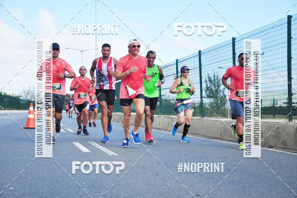 Buy your photos of the eventCIRCUITO DAS ESTAES - ETAPA VERO - Recife  on Fotop