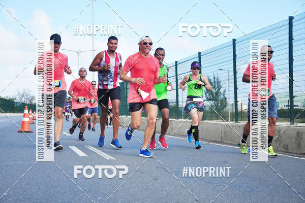 Buy your photos of the eventCIRCUITO DAS ESTAES - ETAPA VERO - Recife  on Fotop