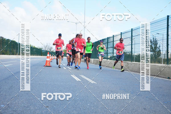 Buy your photos of the eventCIRCUITO DAS ESTAES - ETAPA VERO - Recife  on Fotop