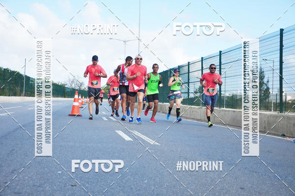 Buy your photos of the eventCIRCUITO DAS ESTAES - ETAPA VERO - Recife  on Fotop