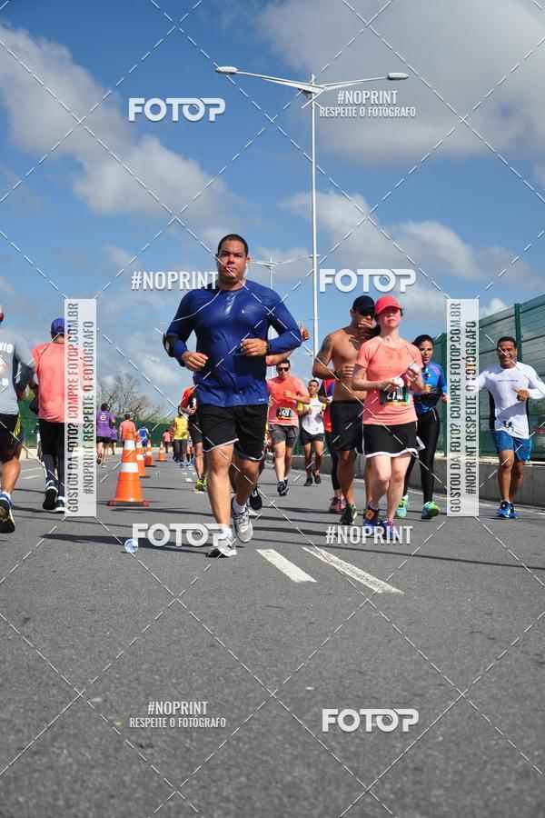 Buy your photos of the eventCIRCUITO DAS ESTAES - ETAPA VERO - Recife  on Fotop