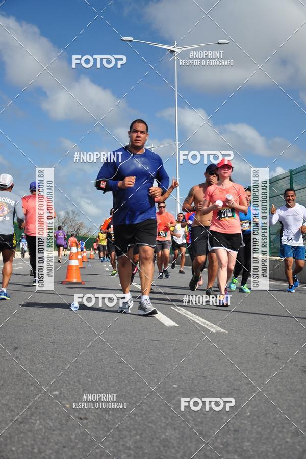 Buy your photos of the eventCIRCUITO DAS ESTAES - ETAPA VERO - Recife  on Fotop