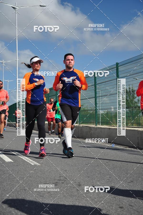 Buy your photos of the eventCIRCUITO DAS ESTAES - ETAPA VERO - Recife  on Fotop