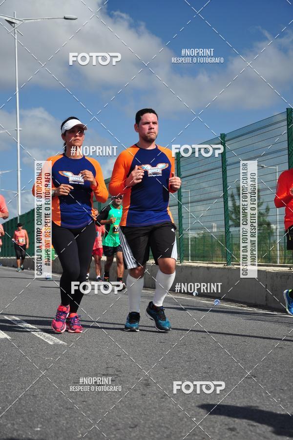 Buy your photos of the eventCIRCUITO DAS ESTAES - ETAPA VERO - Recife  on Fotop