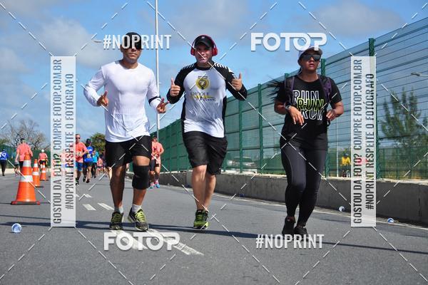 Buy your photos of the eventCIRCUITO DAS ESTAES - ETAPA VERO - Recife  on Fotop