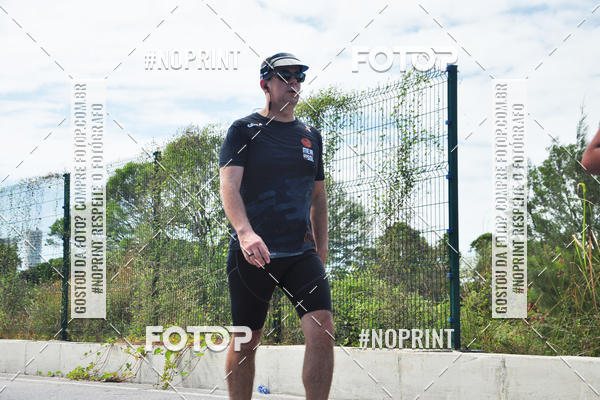 Buy your photos of the eventCIRCUITO DAS ESTAES - ETAPA VERO - Recife  on Fotop