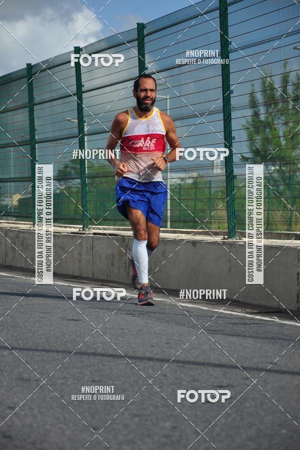 Buy your photos of the eventCIRCUITO DAS ESTAES - ETAPA VERO - Recife  on Fotop