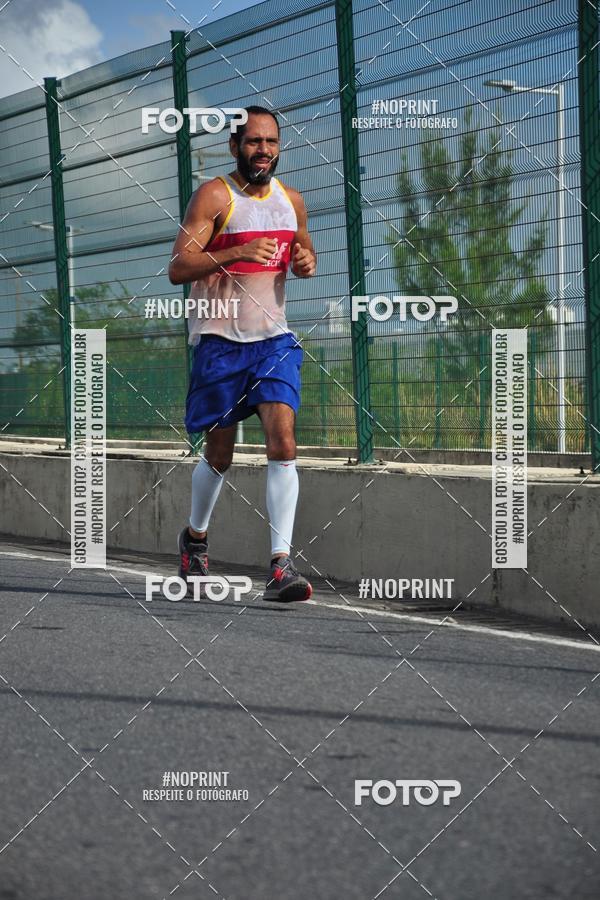 Buy your photos of the eventCIRCUITO DAS ESTAES - ETAPA VERO - Recife  on Fotop