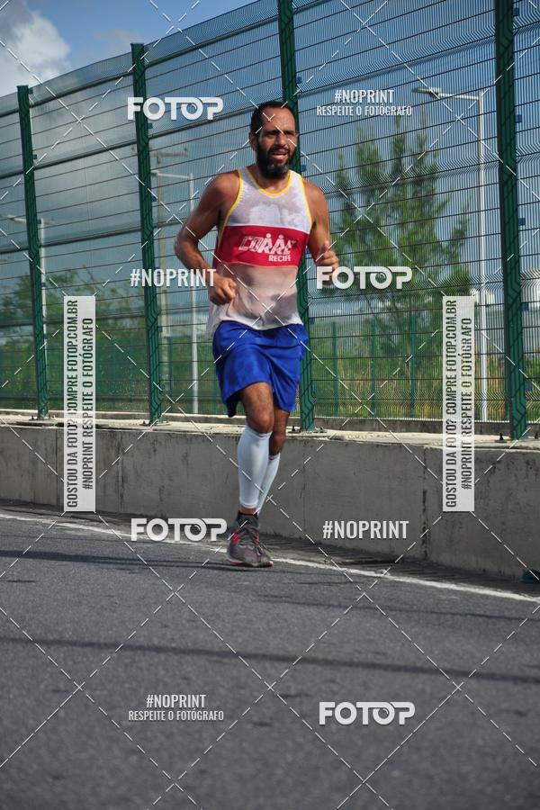 Buy your photos of the eventCIRCUITO DAS ESTAES - ETAPA VERO - Recife  on Fotop