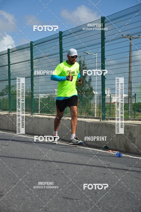 Buy your photos of the eventCIRCUITO DAS ESTAES - ETAPA VERO - Recife  on Fotop