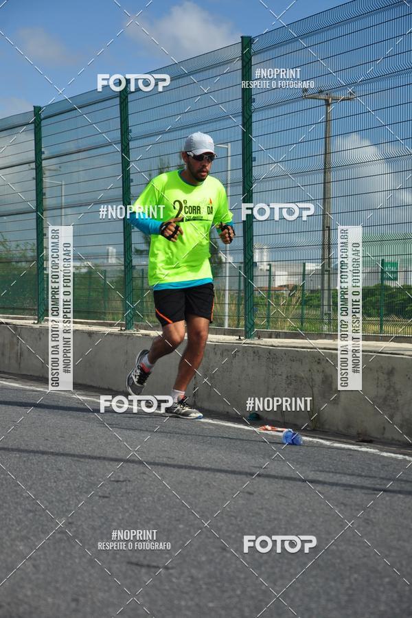 Buy your photos of the eventCIRCUITO DAS ESTAES - ETAPA VERO - Recife  on Fotop