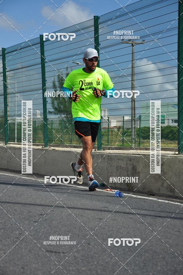 Buy your photos of the eventCIRCUITO DAS ESTAES - ETAPA VERO - Recife  on Fotop