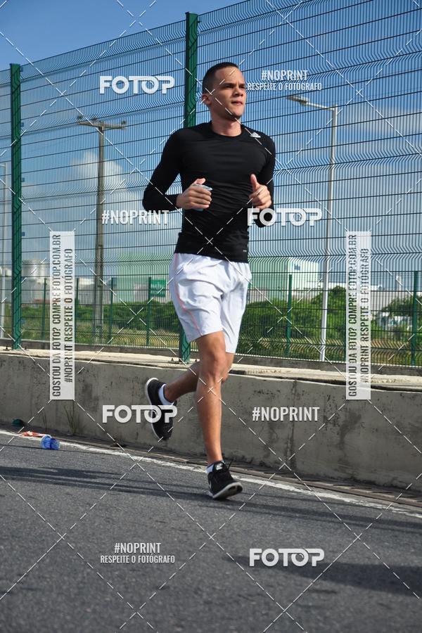 Buy your photos of the eventCIRCUITO DAS ESTAES - ETAPA VERO - Recife  on Fotop