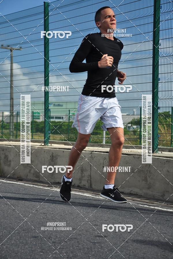 Buy your photos of the eventCIRCUITO DAS ESTAES - ETAPA VERO - Recife  on Fotop