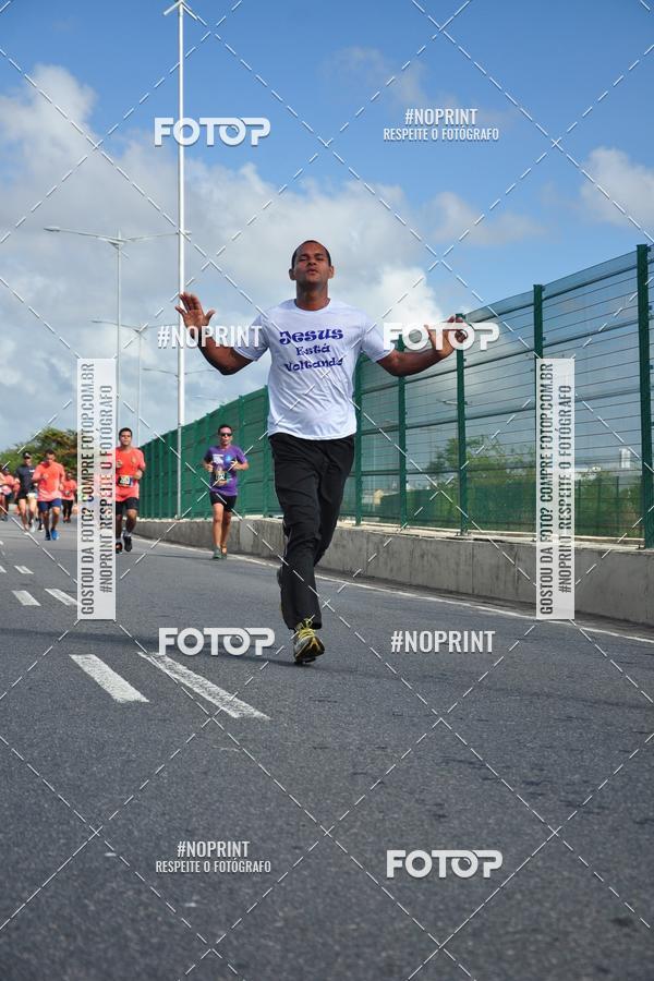 Buy your photos of the eventCIRCUITO DAS ESTAES - ETAPA VERO - Recife  on Fotop