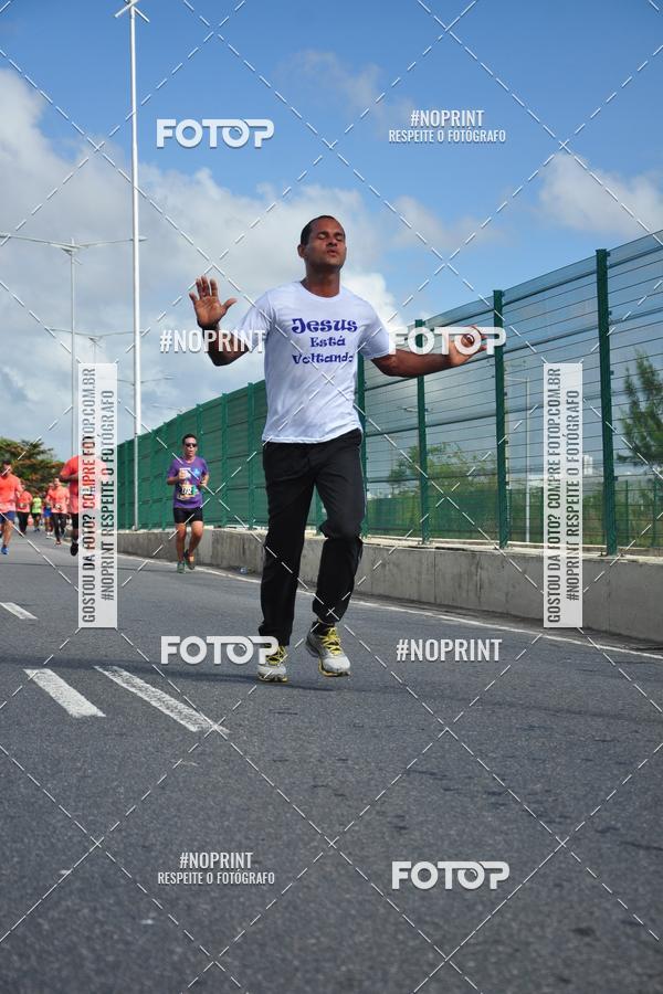 Buy your photos of the eventCIRCUITO DAS ESTAES - ETAPA VERO - Recife  on Fotop