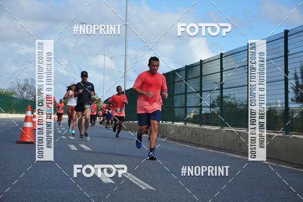 Buy your photos of the eventCIRCUITO DAS ESTAES - ETAPA VERO - Recife  on Fotop