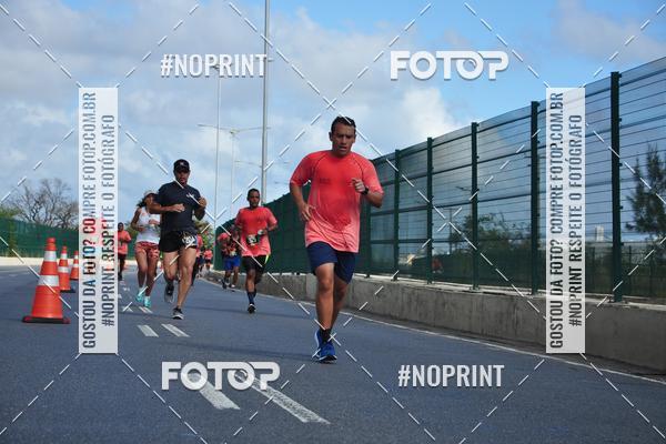 Buy your photos of the eventCIRCUITO DAS ESTAES - ETAPA VERO - Recife  on Fotop