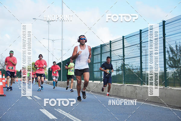 Buy your photos of the eventCIRCUITO DAS ESTAES - ETAPA VERO - Recife  on Fotop