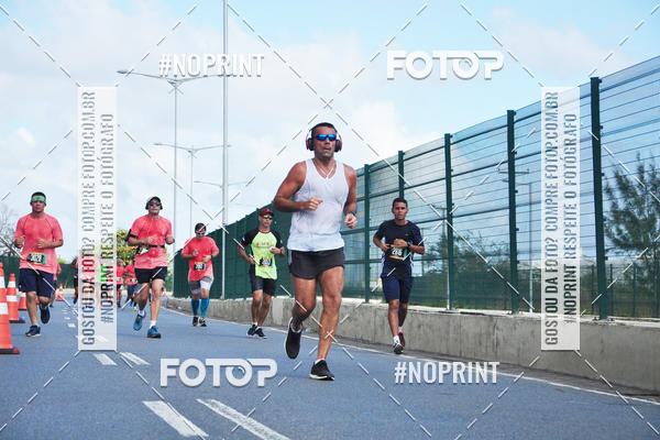 Buy your photos of the eventCIRCUITO DAS ESTAES - ETAPA VERO - Recife  on Fotop