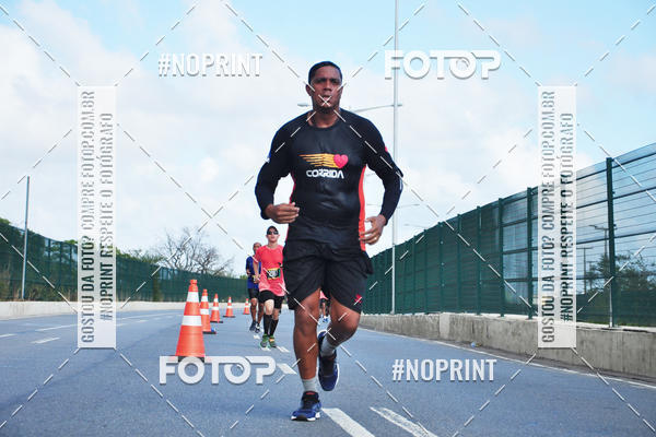 Buy your photos of the eventCIRCUITO DAS ESTAES - ETAPA VERO - Recife  on Fotop