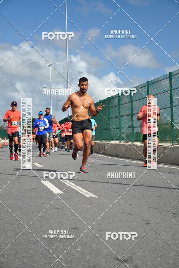 Buy your photos of the eventCIRCUITO DAS ESTAES - ETAPA VERO - Recife  on Fotop